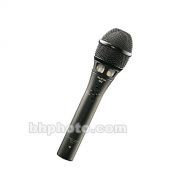 Audix VX5 - Cardioid Handheld Condenser Microphone