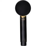 Audix SCX25A Large-Diaphragm Cardioid Condenser Microphone