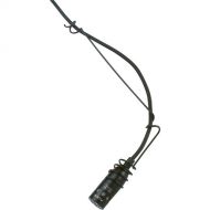 Audix Wire Hanger for ADX40 Miniaturized Condenser Microphone (Black)