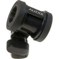 Audix SMT-19 Shockmount for the TM1 Microphone