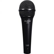 Audix f50 Handheld Cardioid Dynamic Microphone