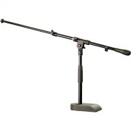 Audix STAND-KD Tripod Stand for Kick Drum Mics