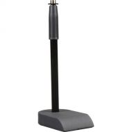 Audix MB-STAND Heavy-Duty Pedestal Stand for MicroBoom