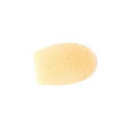 Audix WSHT7BG Foam Windscreen for HT7 Microphone (Beige)