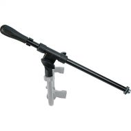 Audix BOOM-CG Boom Arm