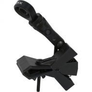 Audix D-Flex All-Purpose Percussion Clamp DFLEXMICRO