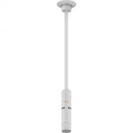 Audix M55WD Hanging Ceiling Microphone