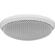 Audix M70WD Flush-Mount Ceiling Microphone