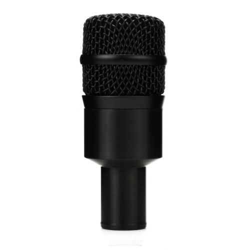  Audix D2 Trio Dynamic Instrument Microphone 3-pack