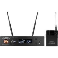 Audix AP 61BP Bodypack Wireless System