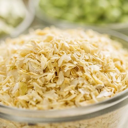  Augason Farms Dehydrated Chopped Onions No. 10 Can, 1 lb 7 oz (652 g) (5-12000)