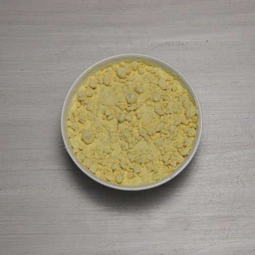  Augason Farms Scrambled Egg Mix 2 lbs 4 oz No.10 Can