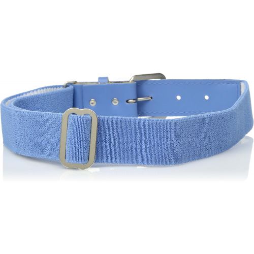  Augusta Sportswear Elastic Baseball Belt