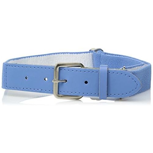  Augusta Sportswear Elastic Baseball Belt