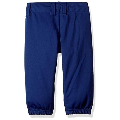  Augusta Sportswear Augusta Girls Comet Pant Pant