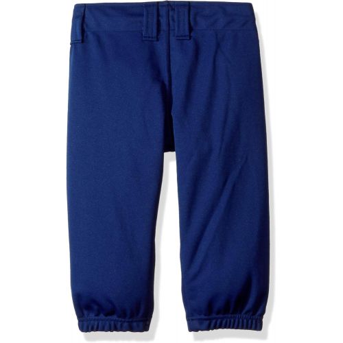  Augusta Sportswear Augusta Girls Comet Pant Pant