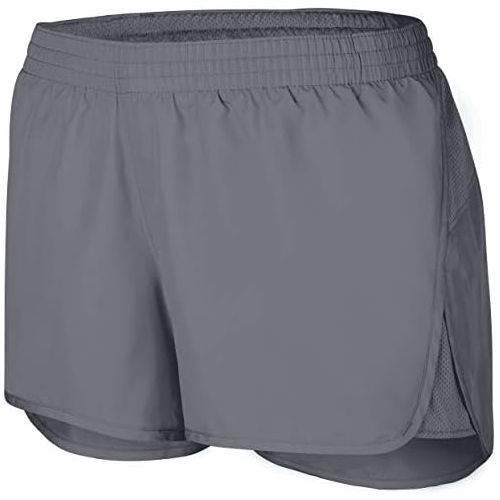  Augusta Sportswear Womens Ladies Wayfarer Shorts