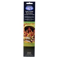 인센스스틱 Aura Variety 12 Piece Martha Dominator Santa Marta DOMINADORA Mystical Aromas Incense Sticks (22 PK) 10 Long