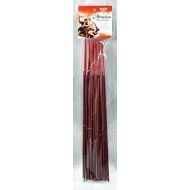 인센스스틱 Aura Variety 3 Packs Attraction/ATRACCION Incense Sticks 9 Long (20 Sticks PER Pack)