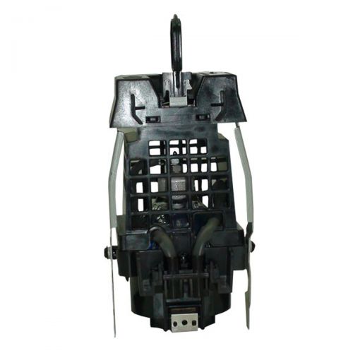  [아마존베스트]Aurabeam TV Lamp for Sony XL-2400U / XL2400 /ABS-GF20 FR(17) 2-590-738 PPE+PS-GF20 FR(40)