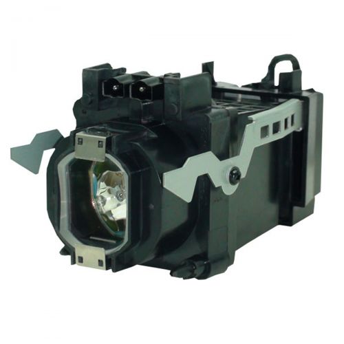  [아마존베스트]Aurabeam XL-2400 Replacement DLP/LCD Projection TV Lamp for Sony KDF-E50A10, KDF-E42A10, KDF-50E2000, KDF-E50A11E, KDF-55E2000, KDF-46E2000, KDF-E50A12U, KDF-50E2010, KDF-42E2000,