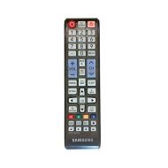 Aurabeam Original Samsung BN59-01267A TV Remote Control for Smart HD LED UN24M4500AF UN28M4500AF UN32M4500AF UN32M5300AF UN32M530DAF Televisions