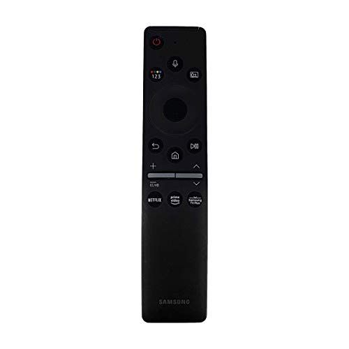  Aurabeam Samsung One Remote BN59-01330A TV Remote Control