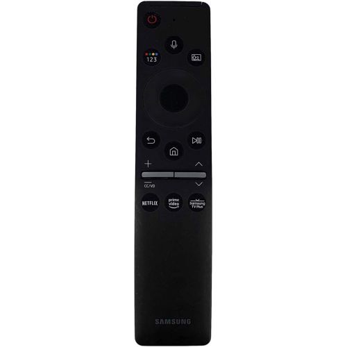  Aurabeam Samsung One Remote BN59-01330A TV Remote Control