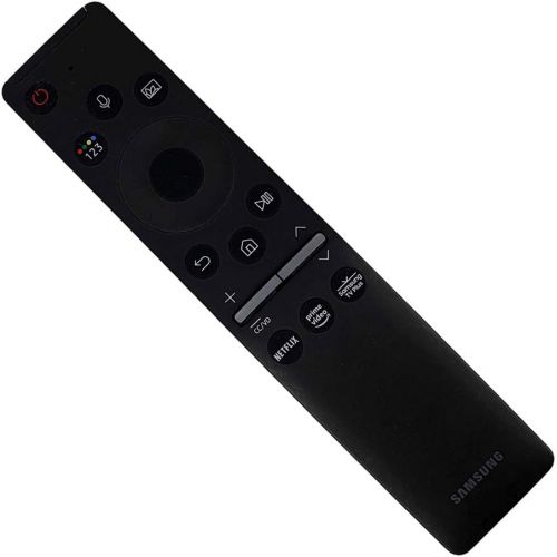  Aurabeam Samsung One Remote BN59-01330A TV Remote Control