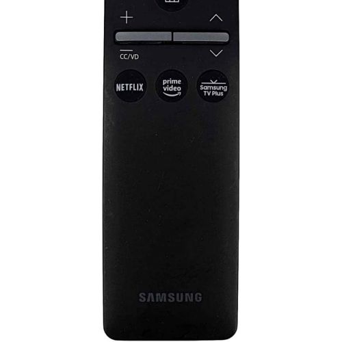  Aurabeam Samsung One Remote BN59-01330A TV Remote Control