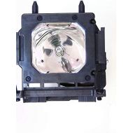 Aurabeam For Sony LMPH202 Replacement Lamp for VPL-HW30ES