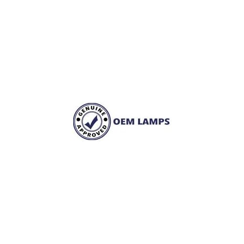 소니 Aurabeam For Sony LMPH202 Replacement Lamp for VPL-HW30ES
