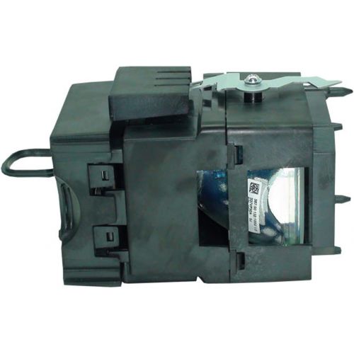  Aurabeam XL-5100 Professional Replacement Lamp for Sony Rear Projection TVs with Housing