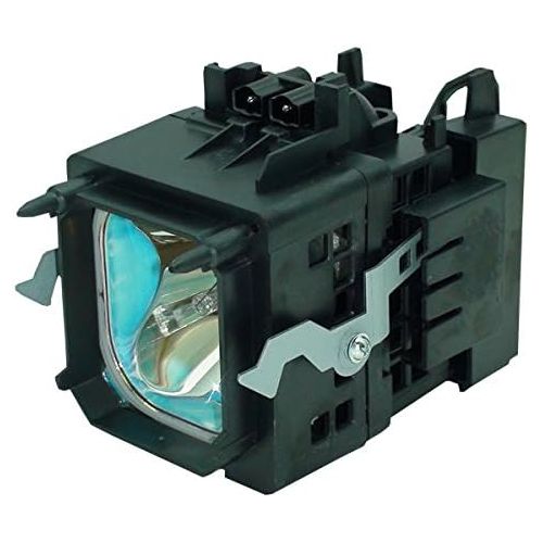  Aurabeam XL-5100 Professional Replacement Lamp for Sony Rear Projection TVs with Housing