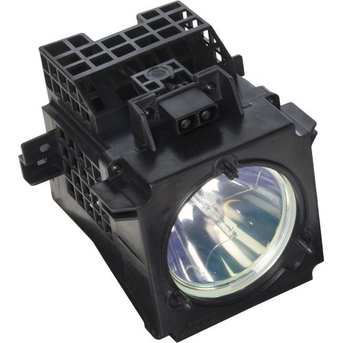 소니 Aurabeam TV Lamp XL-2000U / XL-2000 / A1601753A for SONY KF-50XBR800, KF-60DX100, KF-60XBR800, KP-50XBR800