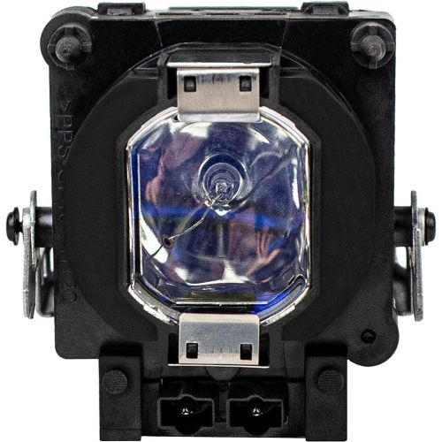  Aurabeam Economy XL-2400 Replacement Lamp with Housing for Sony KDF-42E2000 KDF-50E2000 KDF-46E2000 KDF-55E2000 KDF-E42A10 KDF-E50A10