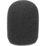 Auray WLF-012 Foam Windscreen For 1/2