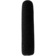 Auray WSF-1109 Foam Windscreen for Sennheiser MKE 400 - (9cm)