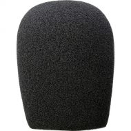 Auray WHF-2545 Foam Windscreen For 1