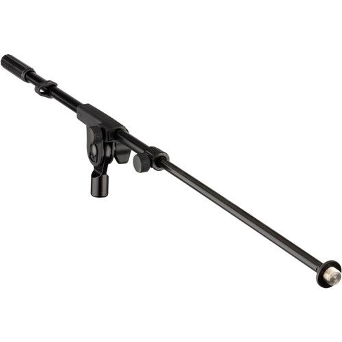  Auray MS-GIGBOOM Boom Arm for Auray Travelers Mic Stand