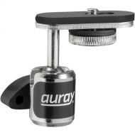 Auray CMS-01 5/8