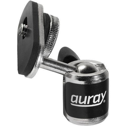  Auray CMS-01 5/8