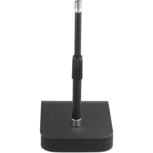  Auray TT-ISO Isolating Desktop Microphone Stand