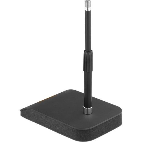  Auray TT-ISO Isolating Desktop Microphone Stand