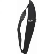 Auray Neoprene Boompole Bag for 34