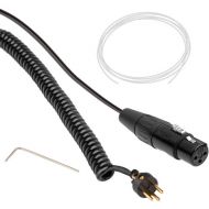 Auray ABC-66 Cable Replacement Kit for ABP-66B and ABP-66N Boompoles