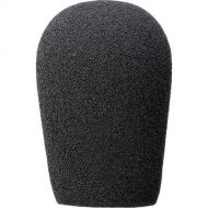 Auray WHF-2040 Foam Windscreen For 3/4