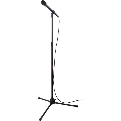  Auray MS-5230 Tripod Microphone Stand