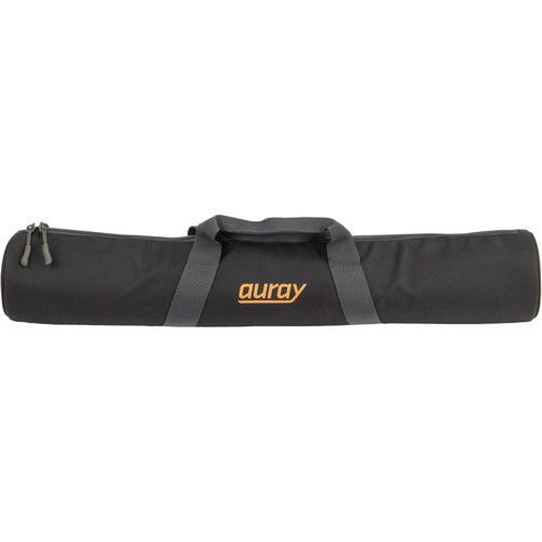  Auray MS-GIGBAG Carry Bag for Travelers Mic Stand & MS-GIGBOOM Boom Arm