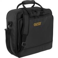 Auray MXB-1515B Padded Nylon Bag for Mixers & Accessories (15.5 x 15.5 x 5.5